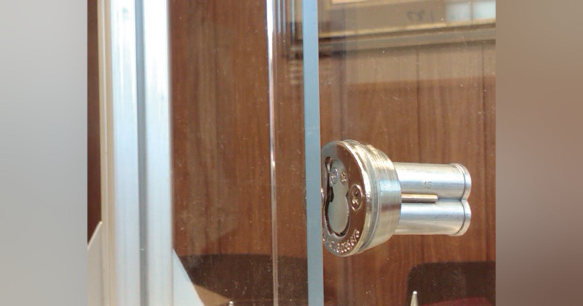 SPL Core | Locksmith Ledger