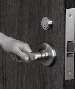 Stanleyultrashield 10175437 Stanleyultrashield 10175437