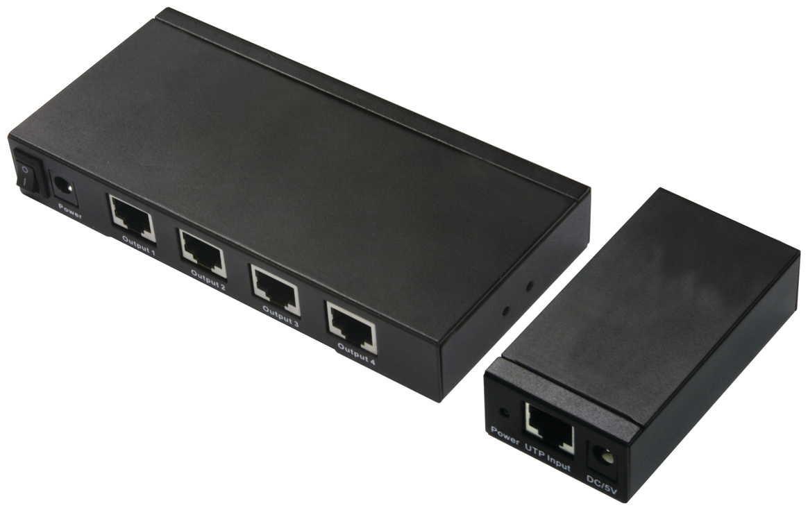 Vgaproducts 10175439