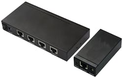 Vgaproducts 10175439 Vgaproducts 10175439