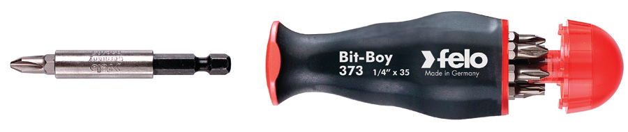 Bitboyscrewdrivers 10175457