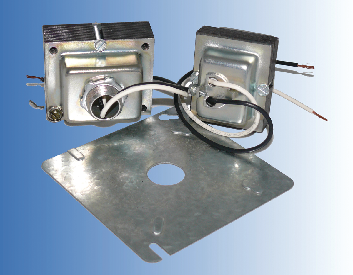 Class2transformers 10175447