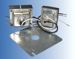 Class2transformers 10175447 Class2transformers 10175447