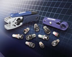 Connectorsandtools 10175449 Connectorsandtools 10175449