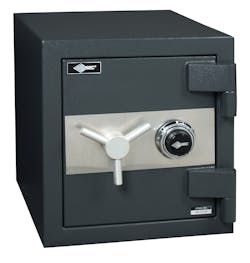 Csc1413closed 10176215 Csc1413closed 10176215