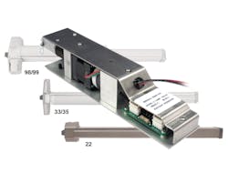 Lr100vdk 10175467 Lr100vdk 10175467