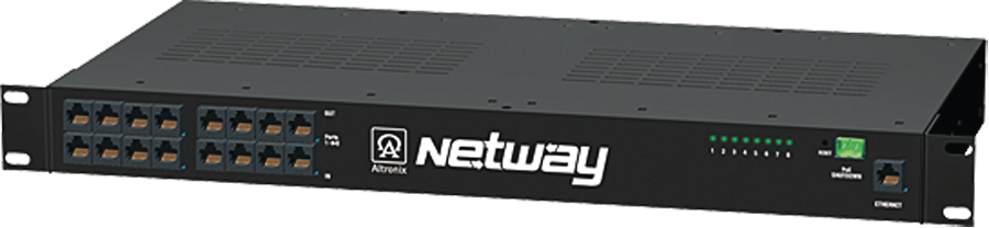 Netwaymseries 10175461