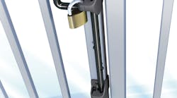 Qbolt 10175443 Qbolt 10175443