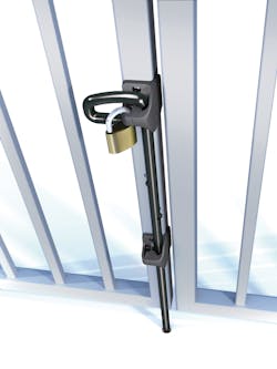 Qbolt 10175443 Qbolt 10175443