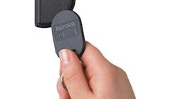 Securakeyrk65k 10175367 Securakeyrk65k 10175367