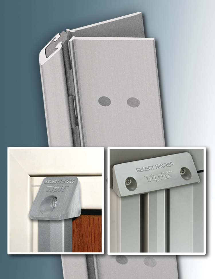 Selecttipittm 10175471