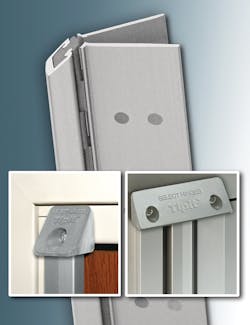 Selecttipittm 10175471 Selecttipittm 10175471