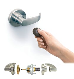 Simonsvossline 10175473 Simonsvossline 10175473