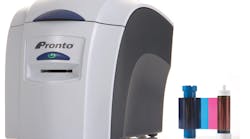 Ultramagicardprontoprinter 10175455 Ultramagicardprontoprinter 10175455