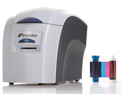 Ultramagicardprontoprinter 10175455 Ultramagicardprontoprinter 10175455