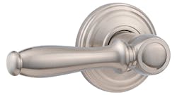 266605lar 10181051 266605lar 10181051