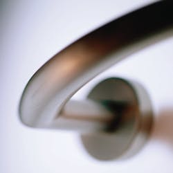 Corbinrus 10181039 Corbinrus 10181039