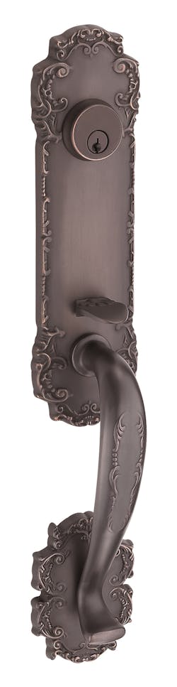 D6orbouts 10181046 D6orbouts 10181046