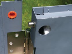 Locledg 10181147 Locledg 10181147