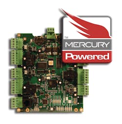 Mercurywp 10181149 Mercurywp 10181149