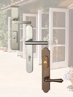 Multipoin 10181038 Multipoin 10181038