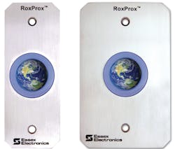 Roxproxna 10181145 Roxproxna 10181145