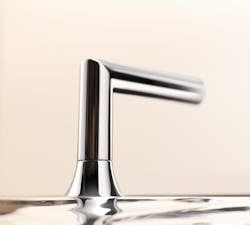 Sargent R 10181043 Sargent R 10181043