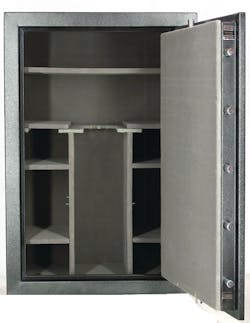 Ss G34 Op 10181158 Ss G34 Op 10181158