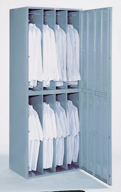 Sycamores 10181161 Sycamores 10181161