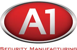 A12010log 10207790 A12010log 10207790