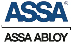 Assaab 10206488 Assaab 10206488