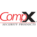 Compx Sec 10207202
