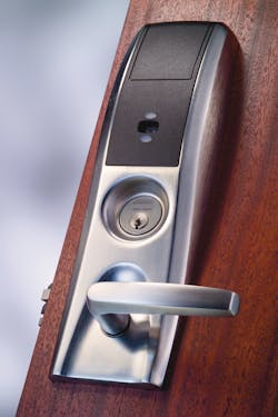 Corbinrus 10207745 Corbinrus 10207745