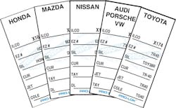 Lt421 10191541 Lt421 10191541