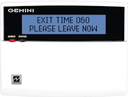 Ngemdxrp3whiteenglish 10208316 Ngemdxrp3whiteenglish 10208316