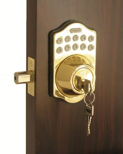 P9290002b 10191531 P9290002b 10191531