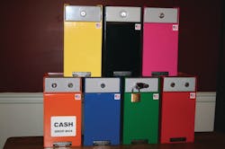 Permarain 10208056 Permarain 10208056