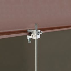 Ph31807 10191562 Ph31807 10191562