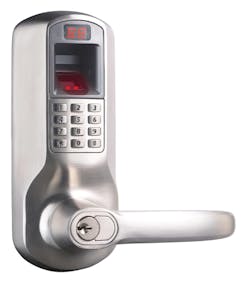 Us1l 10207579 Us1l 10207579