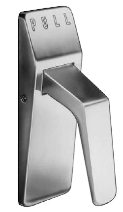 115 10210230 115 10210230