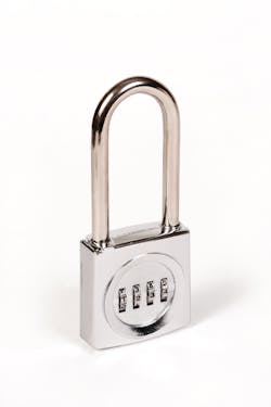 2621chrom 10210284 2621chrom 10210284