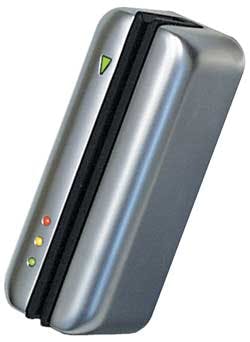 9310web 10211312 9310web 10211312