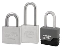 Al Stainl 10210279 Al Stainl 10210279