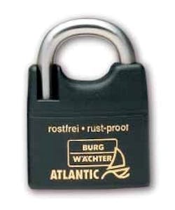 Atlantic 10210291 Atlantic 10210291