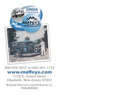 Bp1 10210419 Bp1 10210419