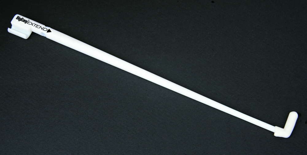 Extendproductshot 10210550