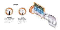 Hs1 10209441 Hs1 10209441