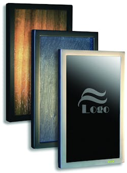 Image001 10211155 Image001 10211155