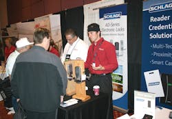 Imlexpo L 10210259 Imlexpo L 10210259