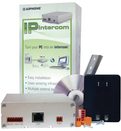 Ip1 10210025 Ip1 10210025